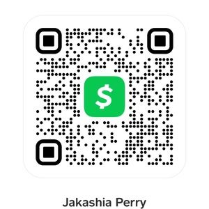 Meet your Posher, Jakashia